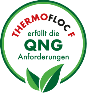 Thermofloc logo