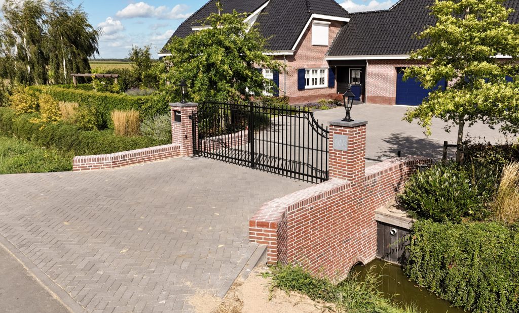 Foto poort 2 e1758015192439