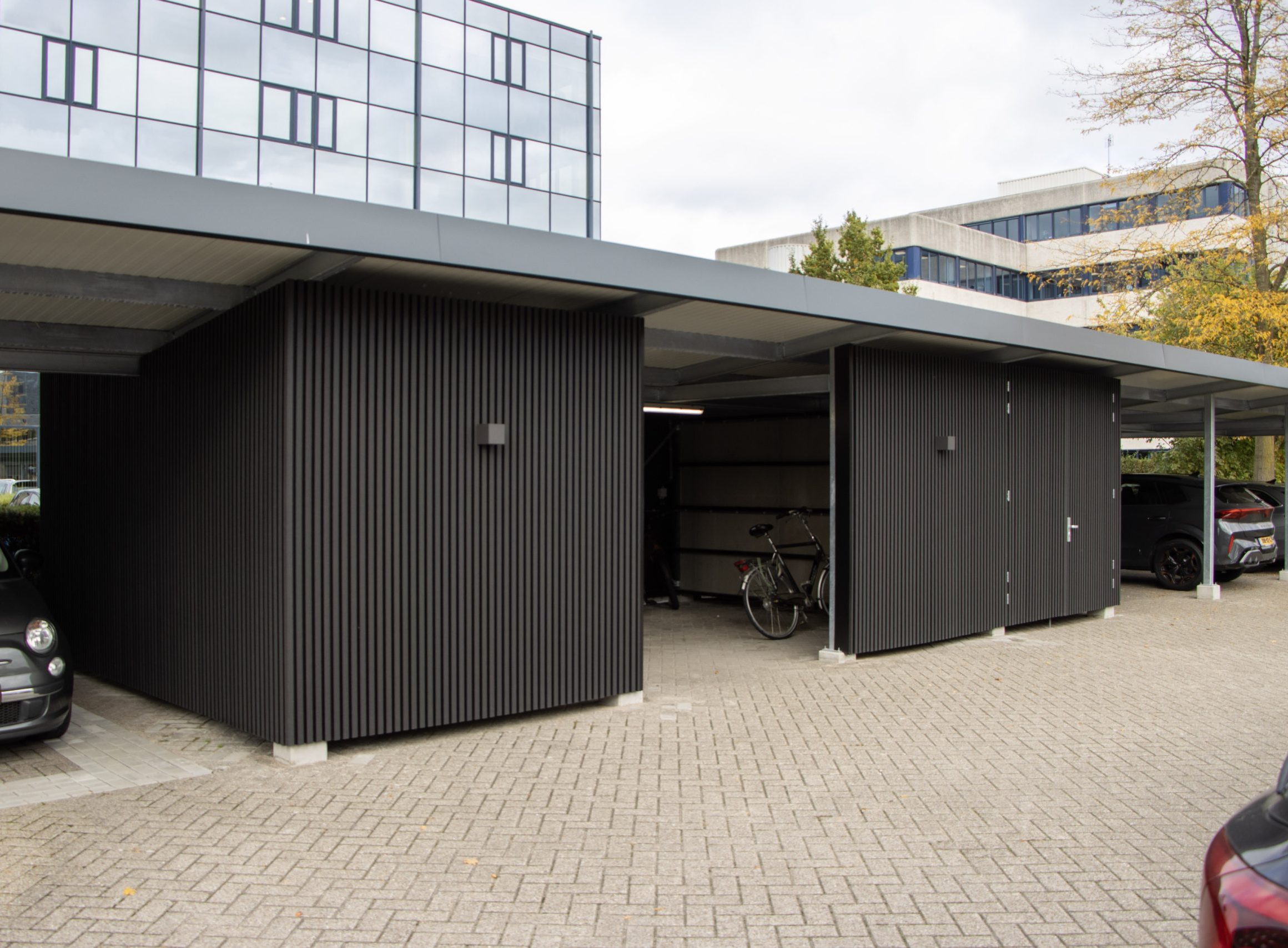 2 IMG 4077 scaled e1761647378751