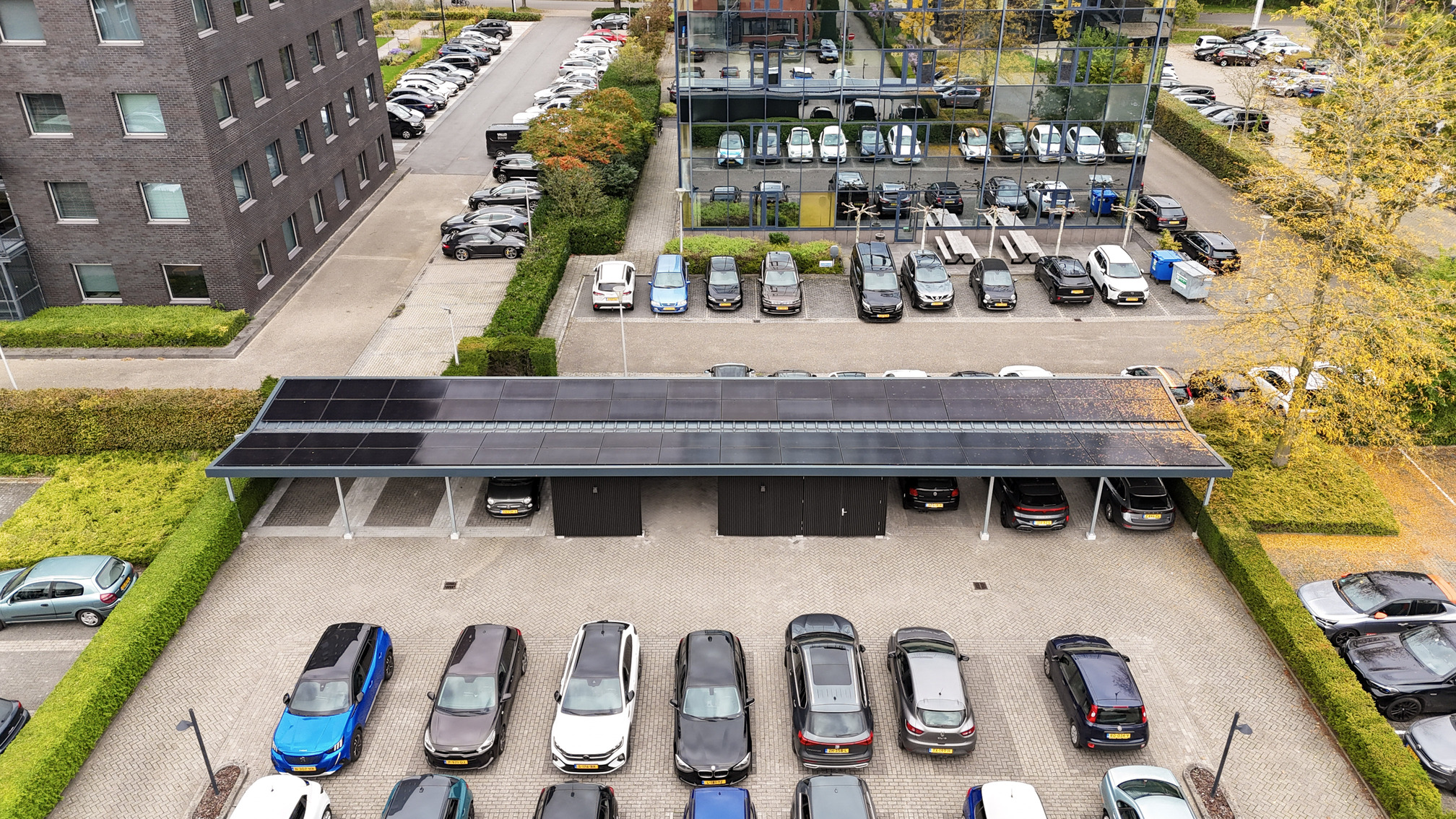 3 DJI 20251014153151 0026 D