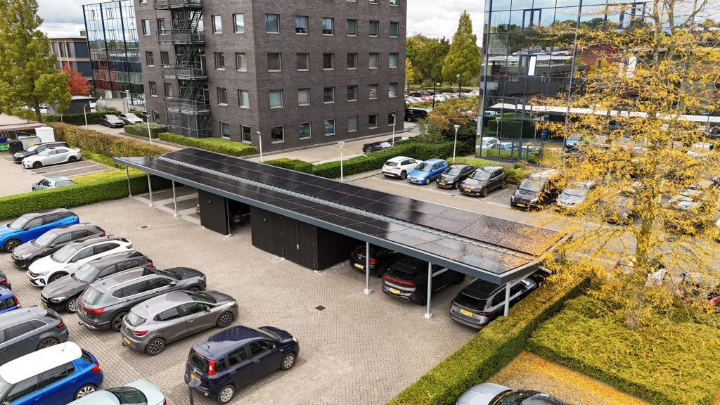 4 DJI 20251014153051 0025 D