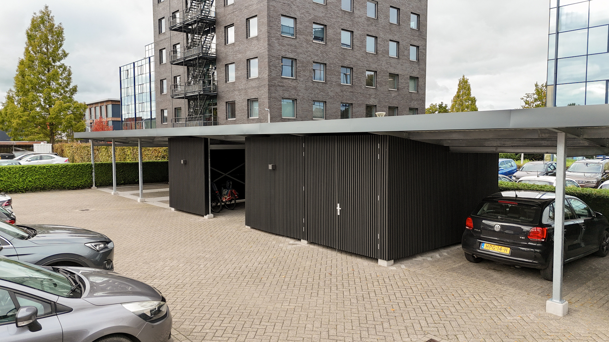 5 DJI 20251014152943 0020 D