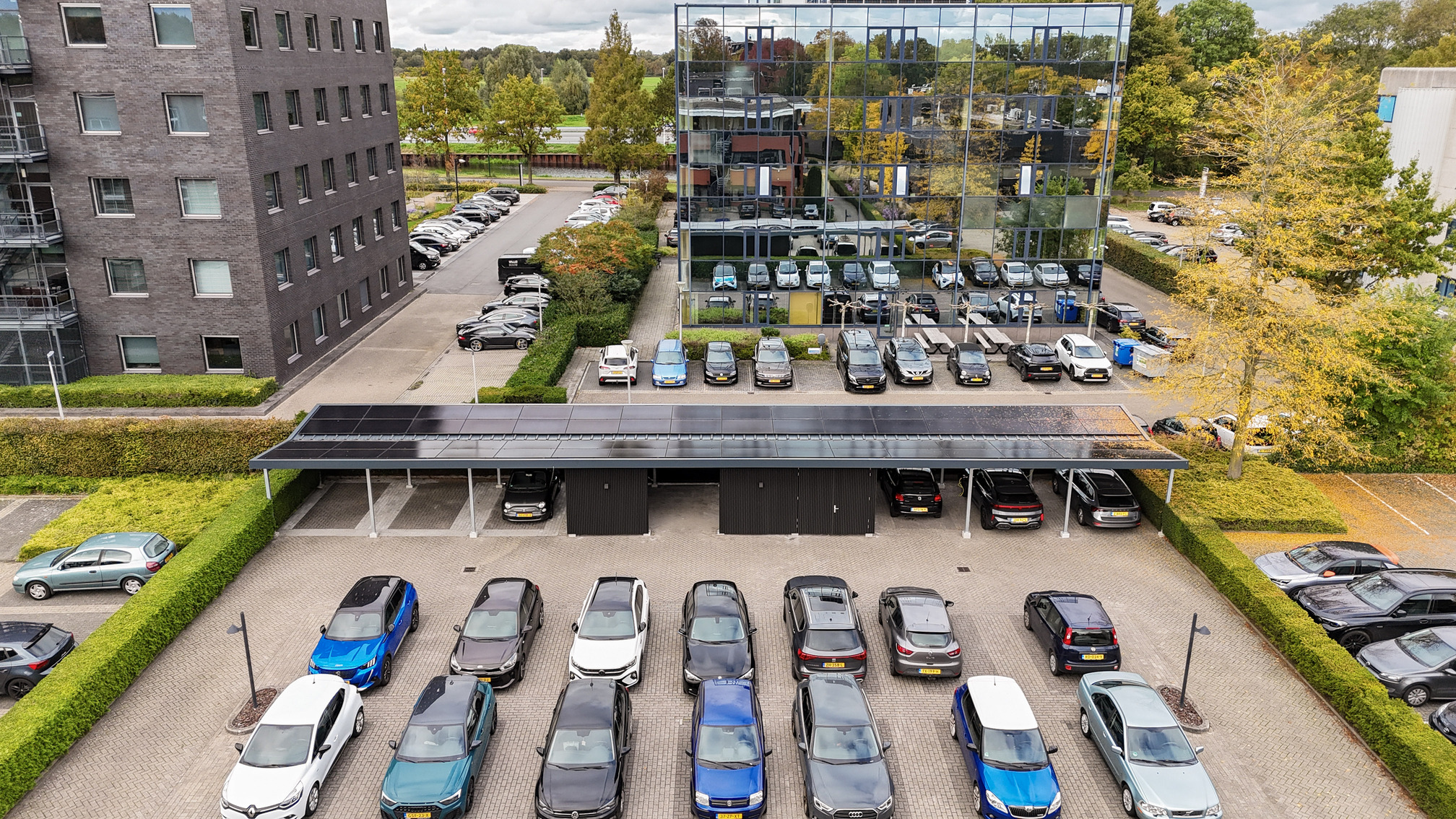 7 DJI 20251014152740 0014 D