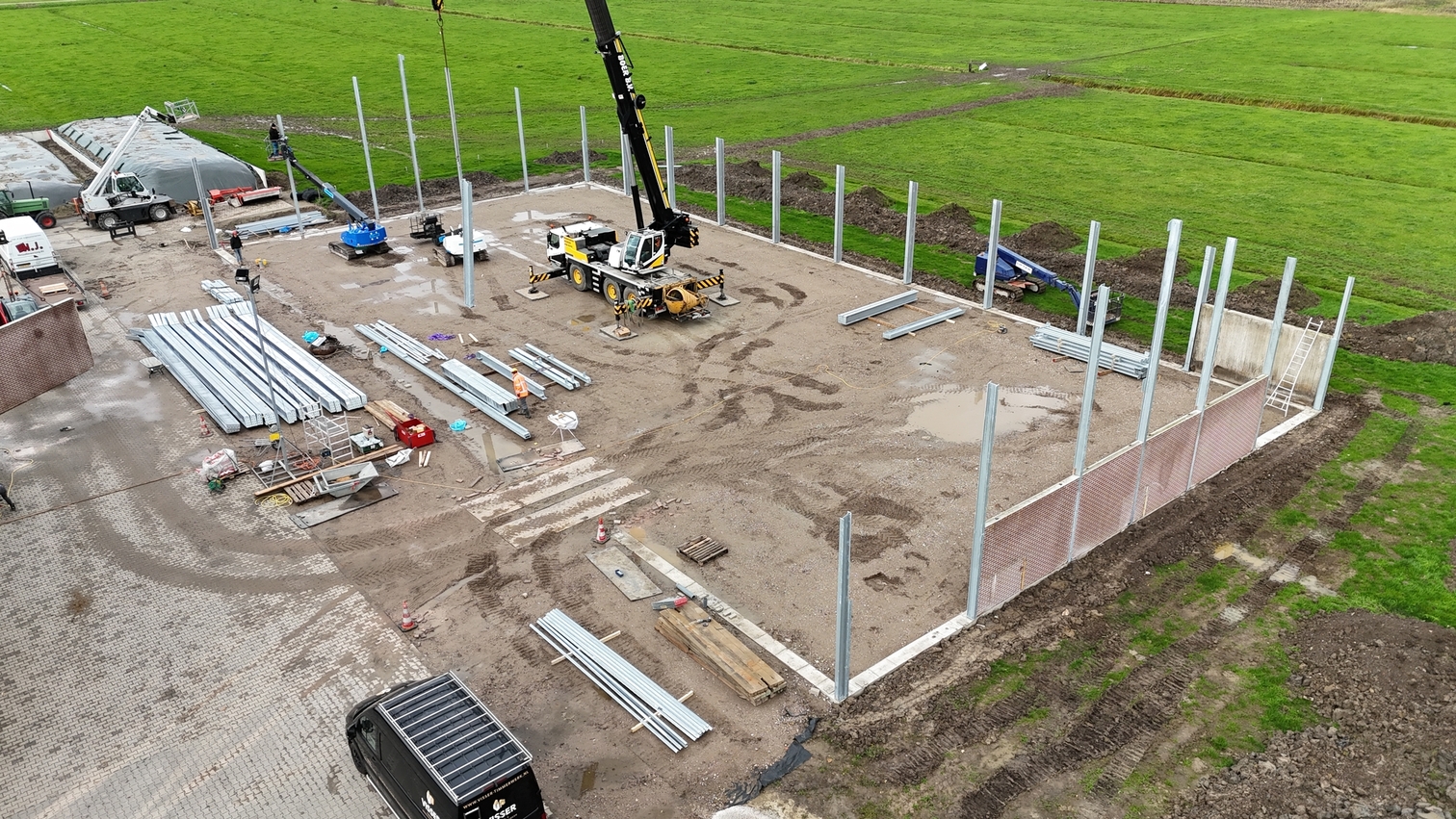 DJI 20251030113125 0025 D