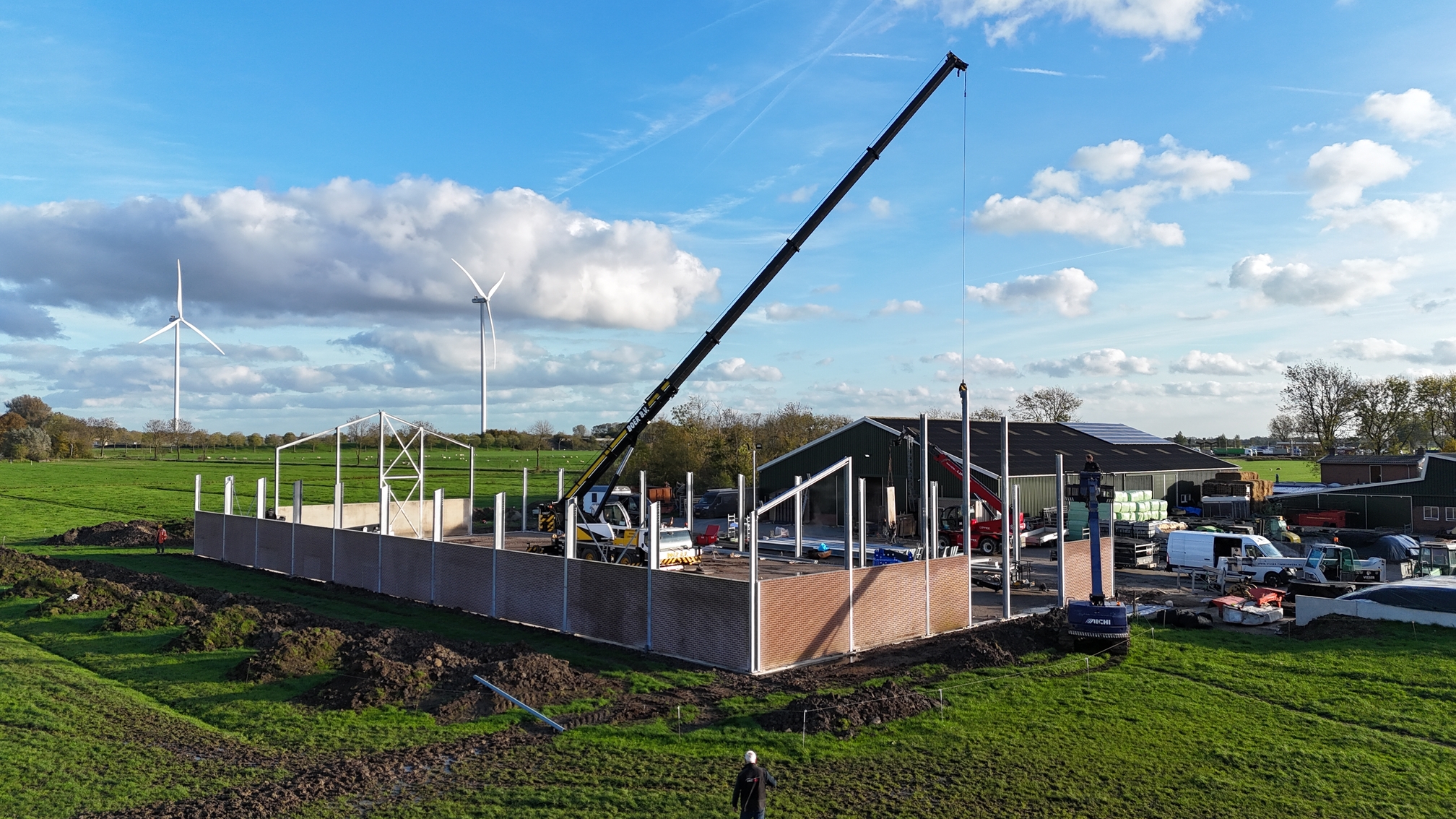 DJI 20251030153337 0036 D