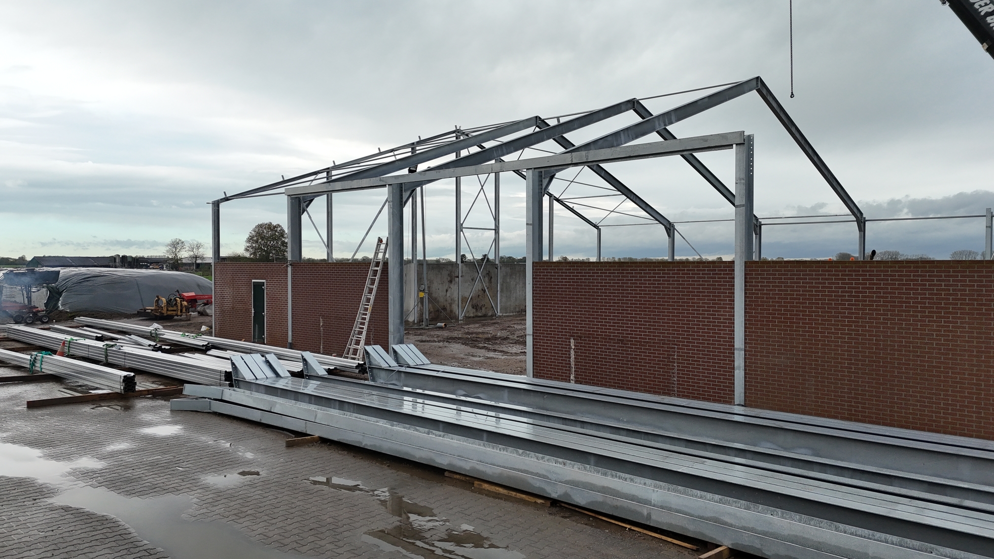 DJI 20251101144908 0046 D