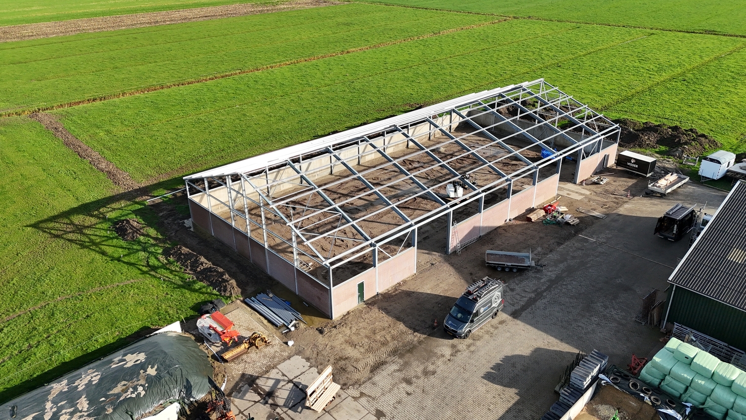 DJI 20251104104320 0053 D