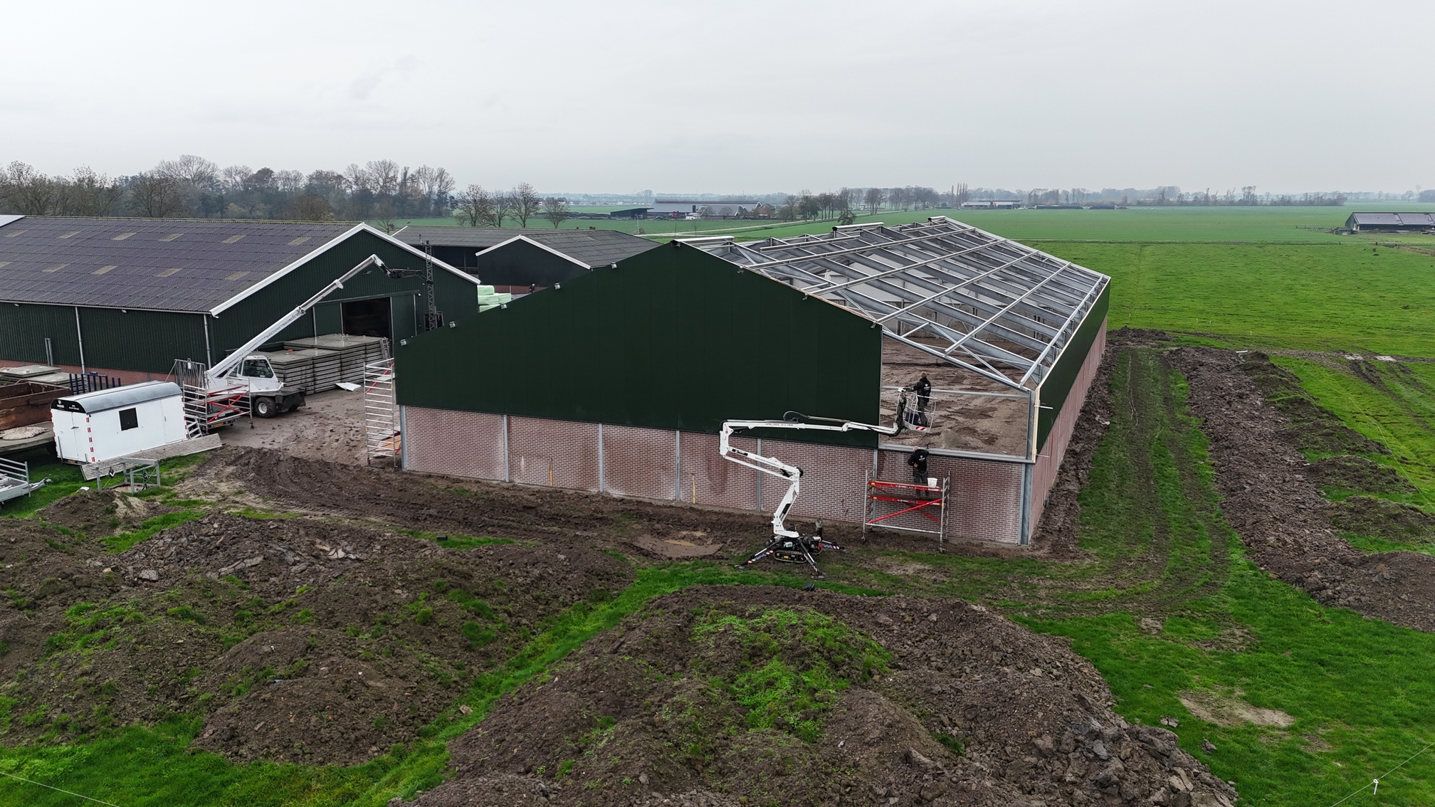 DJI 20251114152039 0011 D