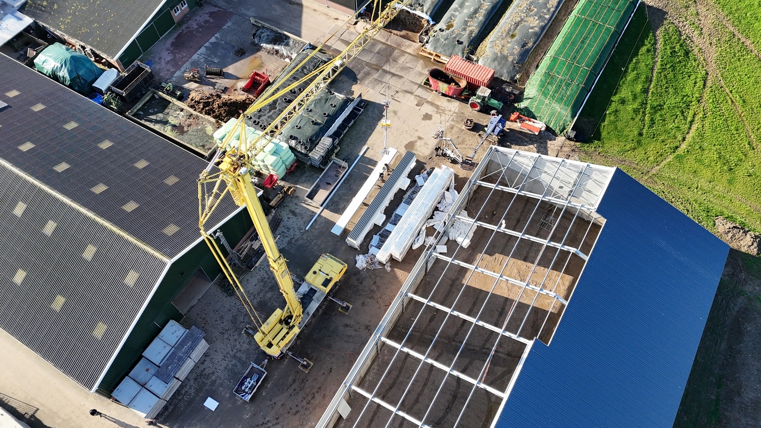 DJI 20251117115820 0015 D