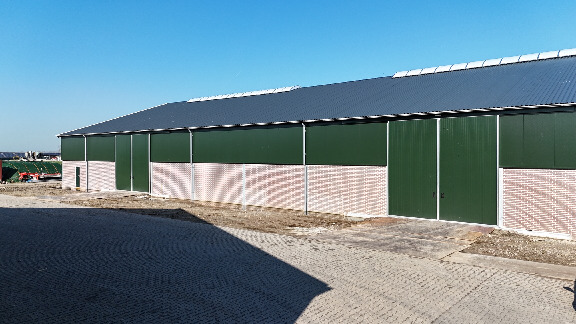 DJI 20260303115121 0041 D