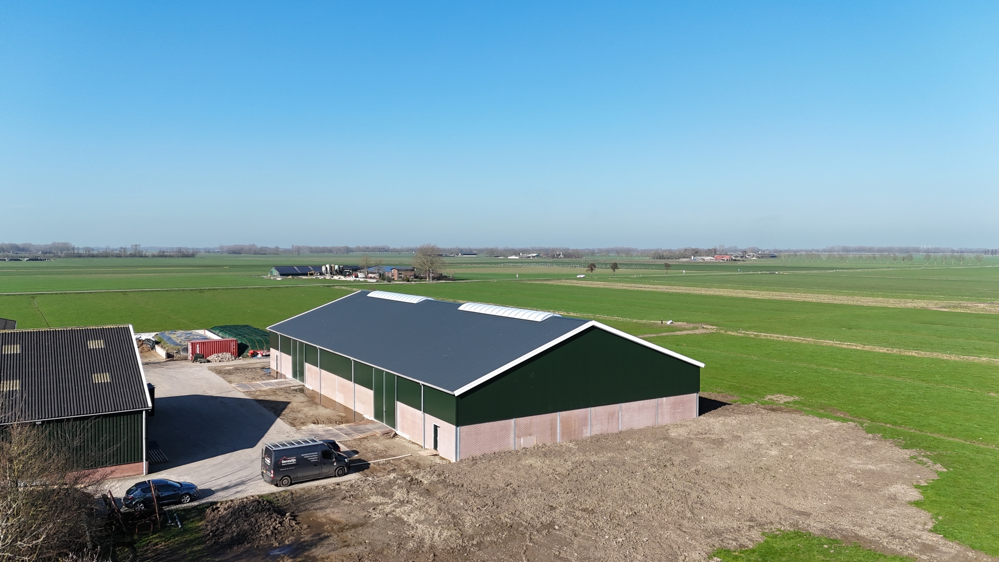 DJI 20260303115148 0025 D