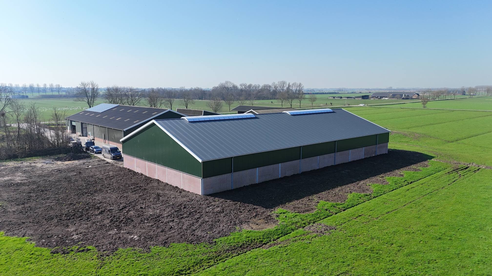 DJI 20260303115251 0027 D