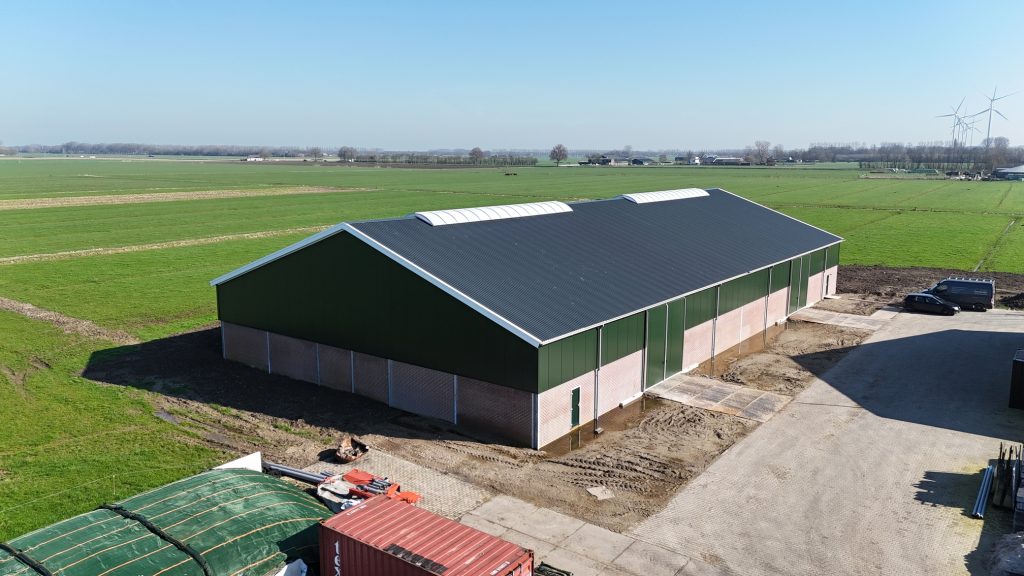 DJI 20260303115444 0032 D